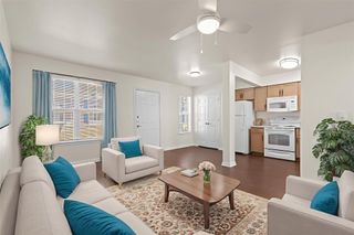 8210 Bauman Road 22, Houston, TX 77022