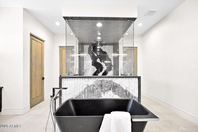 6311 E SKINNER Drive, Cave Creek, AZ 85331