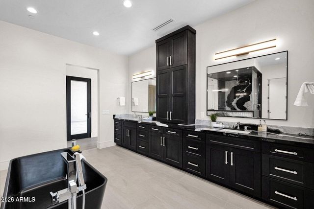 6311 E SKINNER Drive, Cave Creek, AZ 85331