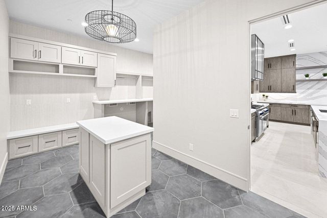 6311 E SKINNER Drive, Cave Creek, AZ 85331