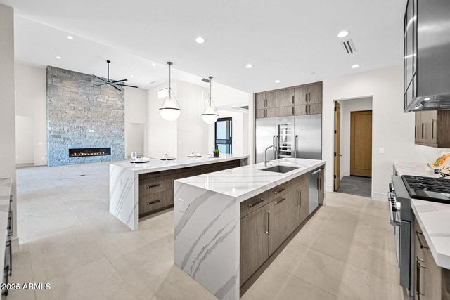 6311 E SKINNER Drive, Cave Creek, AZ 85331