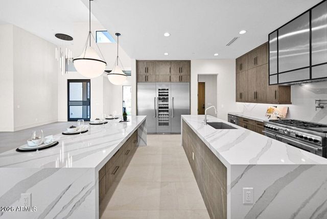 6311 E SKINNER Drive, Cave Creek, AZ 85331