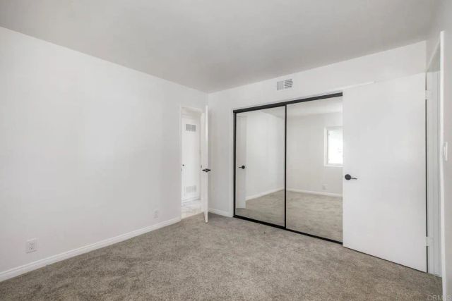 3614 Harvard Drive B, Oceanside, CA 92056