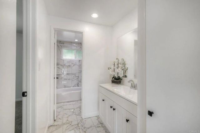 3614 Harvard Drive B, Oceanside, CA 92056