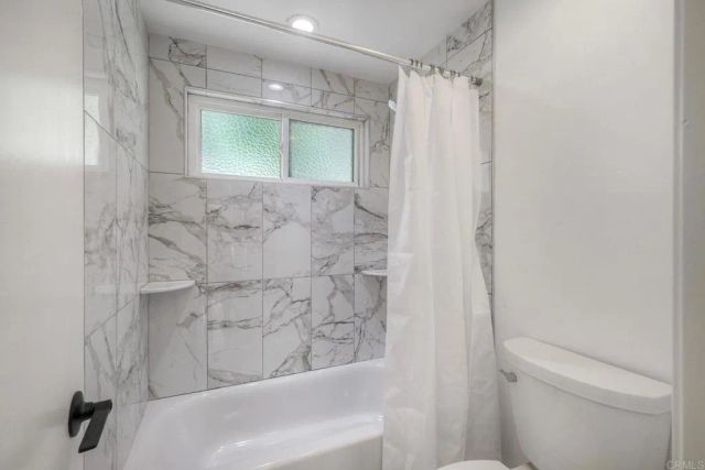3614 Harvard Drive B, Oceanside, CA 92056