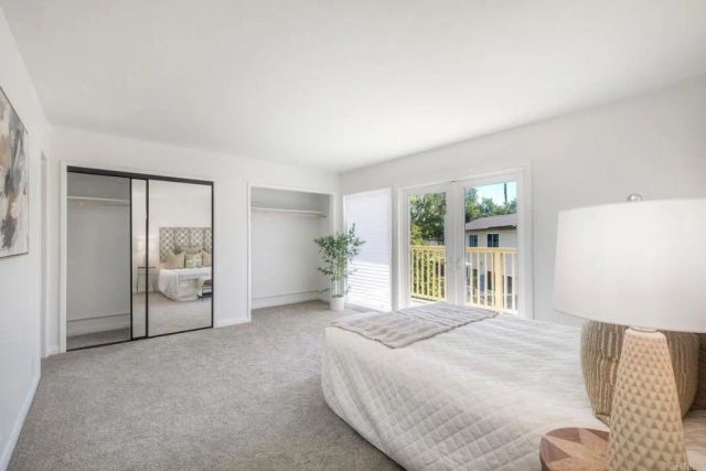 3614 Harvard Drive B, Oceanside, CA 92056
