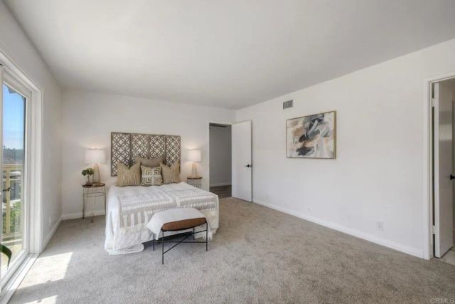 3614 Harvard Drive B, Oceanside, CA 92056