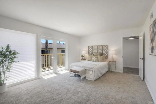 3614 Harvard Drive B, Oceanside, CA 92056