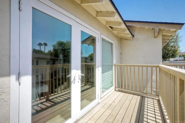 3614 Harvard Drive B, Oceanside, CA 92056