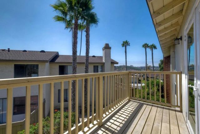3614 Harvard Drive B, Oceanside, CA 92056