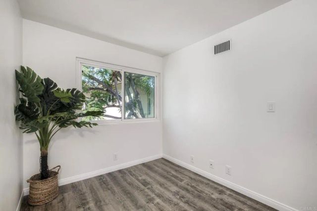 3614 Harvard Drive B, Oceanside, CA 92056