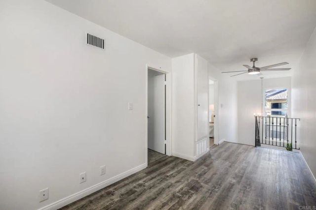 3614 Harvard Drive B, Oceanside, CA 92056