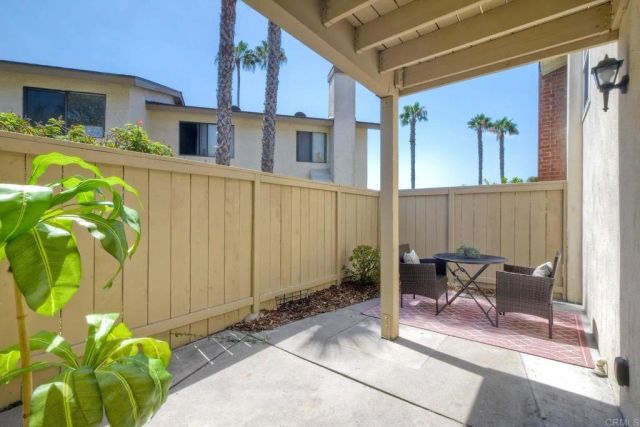 3614 Harvard Drive B, Oceanside, CA 92056