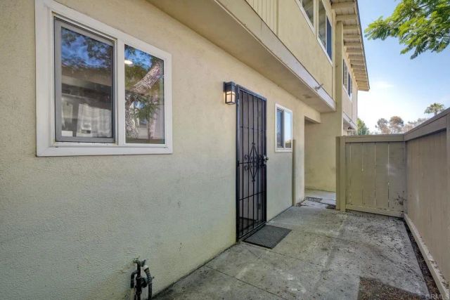 3614 Harvard Drive B, Oceanside, CA 92056