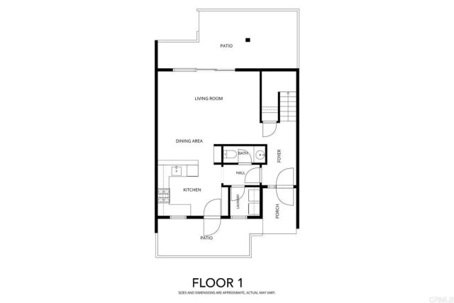 3614 Harvard Drive B, Oceanside, CA 92056