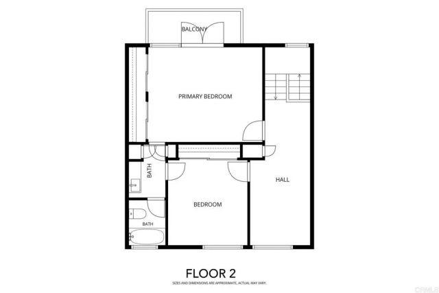 3614 Harvard Drive B, Oceanside, CA 92056