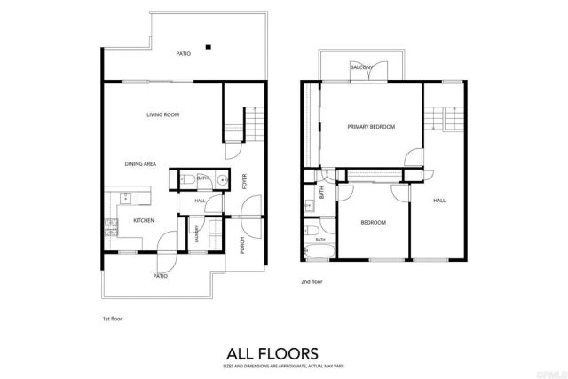 3614 Harvard Drive B, Oceanside, CA 92056
