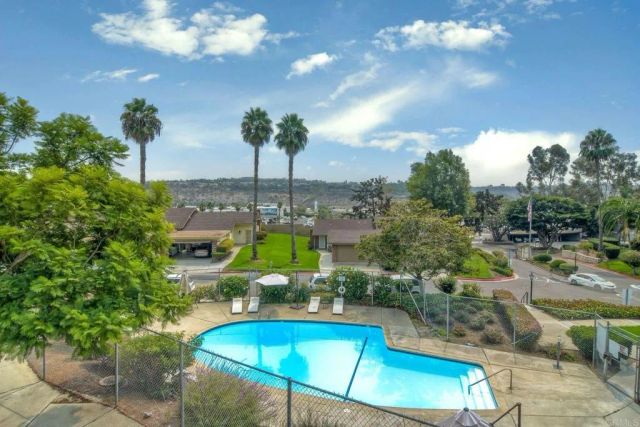 3614 Harvard Drive B, Oceanside, CA 92056