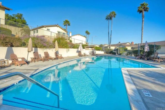 3614 Harvard Drive B, Oceanside, CA 92056