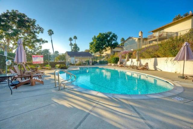 3614 Harvard Drive B, Oceanside, CA 92056
