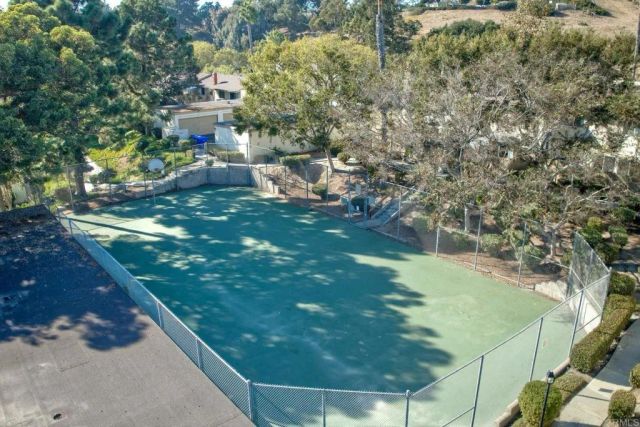 3614 Harvard Drive B, Oceanside, CA 92056