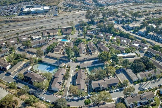 3614 Harvard Drive B, Oceanside, CA 92056