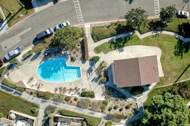 3614 Harvard Drive B, Oceanside, CA 92056
