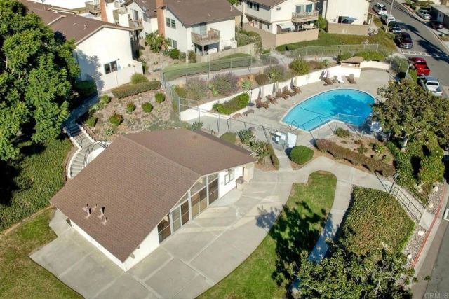 3614 Harvard Drive B, Oceanside, CA 92056