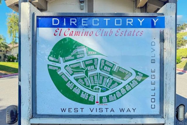 3614 Harvard Drive B, Oceanside, CA 92056