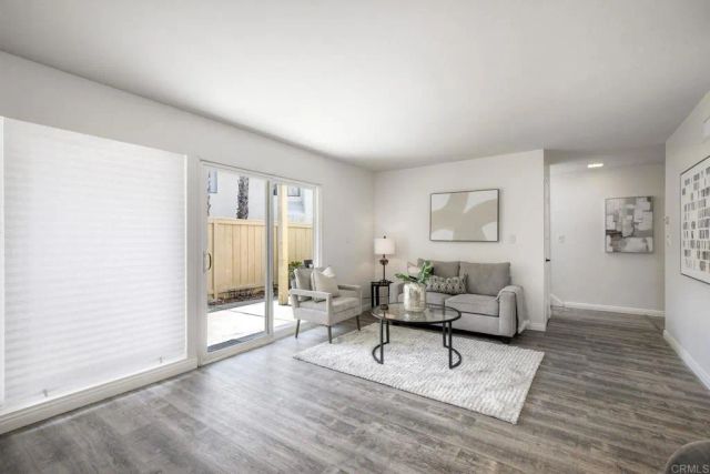 3614 Harvard Drive B, Oceanside, CA 92056