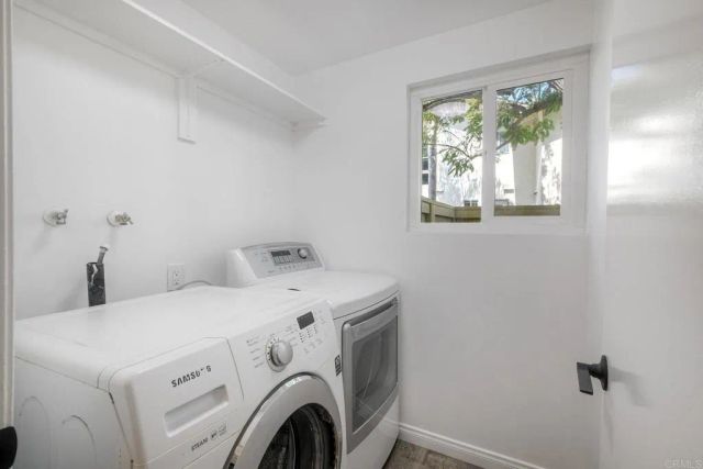 3614 Harvard Drive B, Oceanside, CA 92056