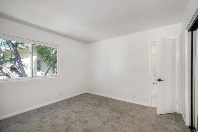3614 Harvard Drive B, Oceanside, CA 92056