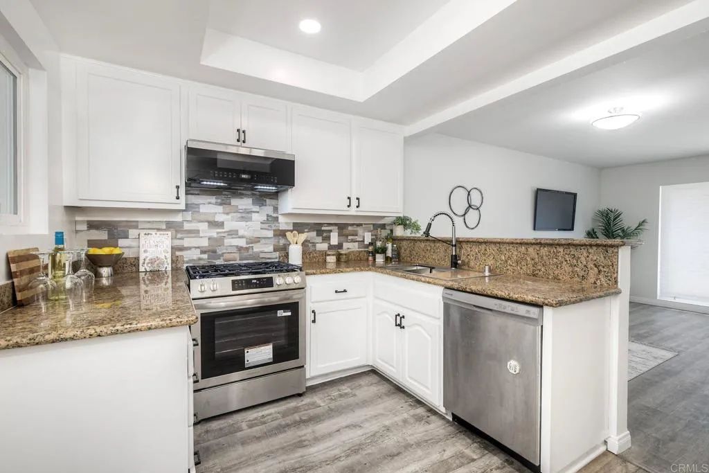 3614 Harvard Drive B, Oceanside, CA 92056