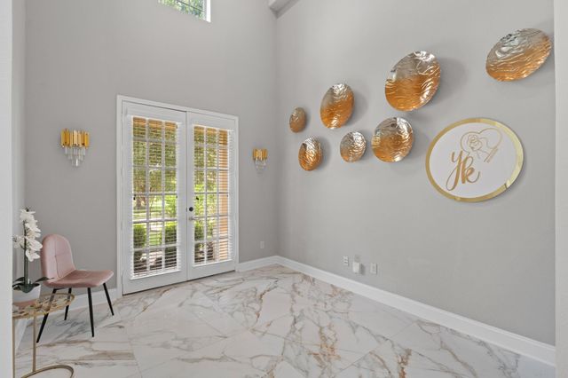 20410 Trumbull Ridge Drive, Cypress, TX 77433