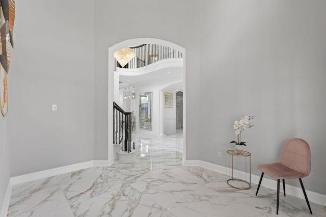 20410 Trumbull Ridge Drive, Cypress, TX 77433