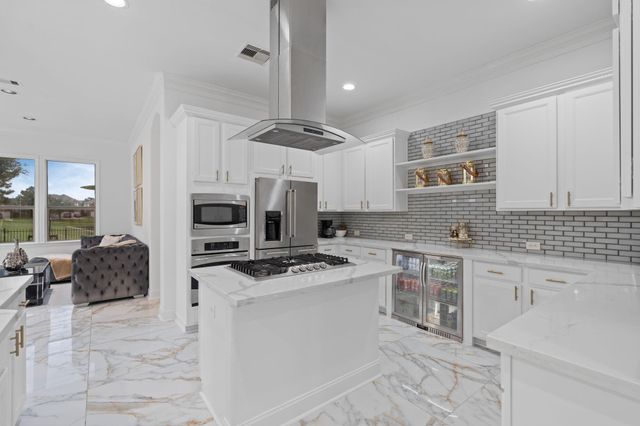 20410 Trumbull Ridge Drive, Cypress, TX 77433
