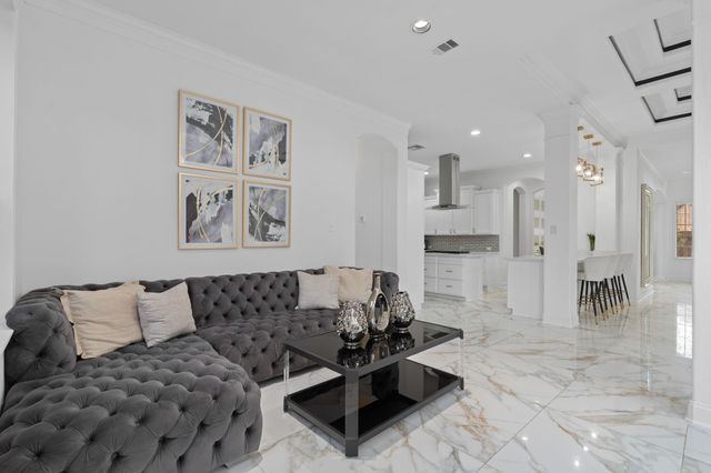20410 Trumbull Ridge Drive, Cypress, TX 77433