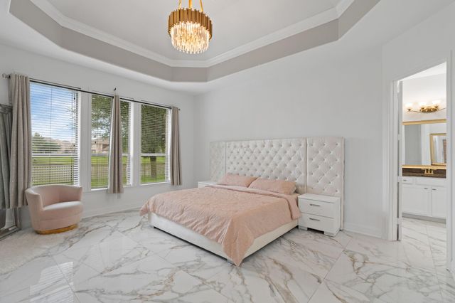 20410 Trumbull Ridge Drive, Cypress, TX 77433
