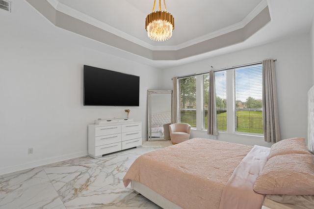 20410 Trumbull Ridge Drive, Cypress, TX 77433