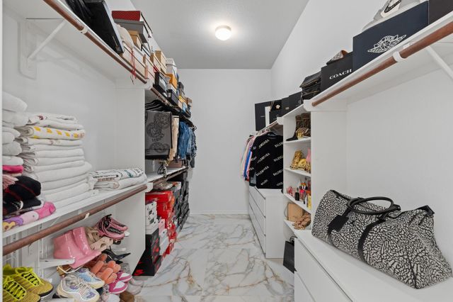 20410 Trumbull Ridge Drive, Cypress, TX 77433