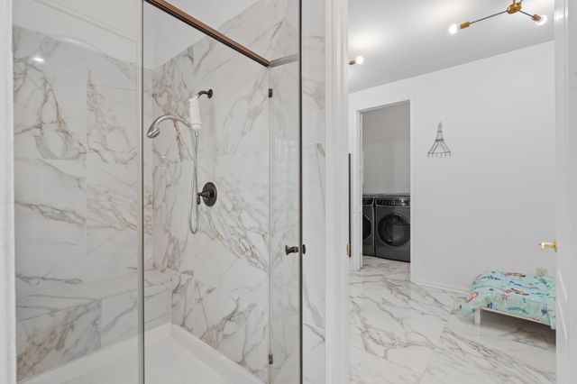 20410 Trumbull Ridge Drive, Cypress, TX 77433