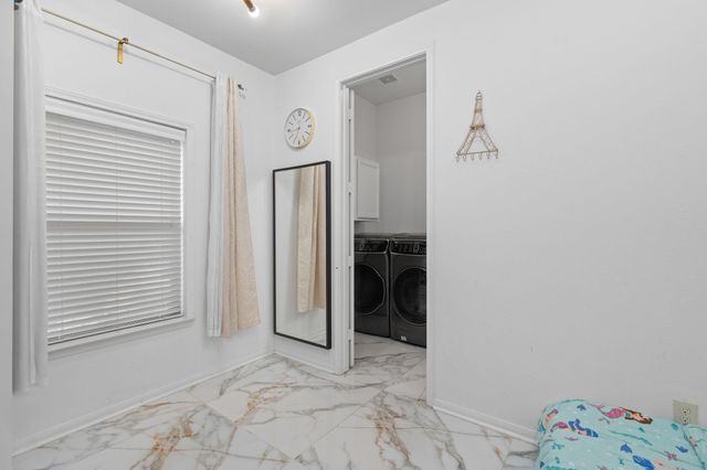 20410 Trumbull Ridge Drive, Cypress, TX 77433