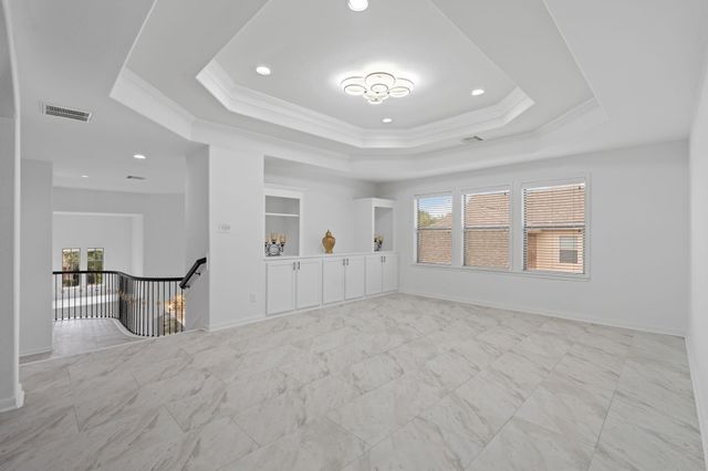 20410 Trumbull Ridge Drive, Cypress, TX 77433