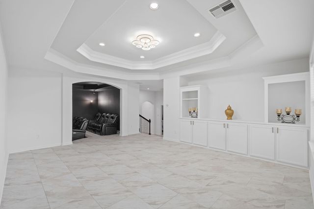 20410 Trumbull Ridge Drive, Cypress, TX 77433