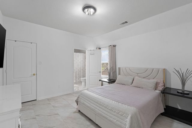 20410 Trumbull Ridge Drive, Cypress, TX 77433