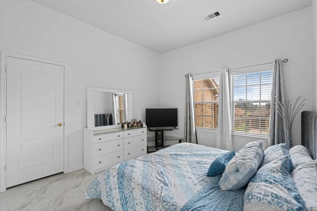 20410 Trumbull Ridge Drive, Cypress, TX 77433