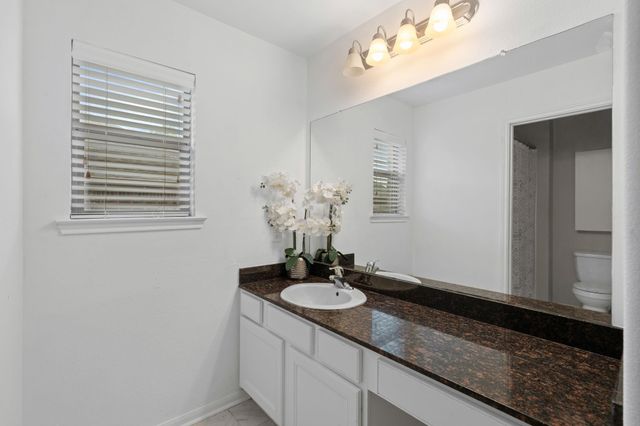 20410 Trumbull Ridge Drive, Cypress, TX 77433