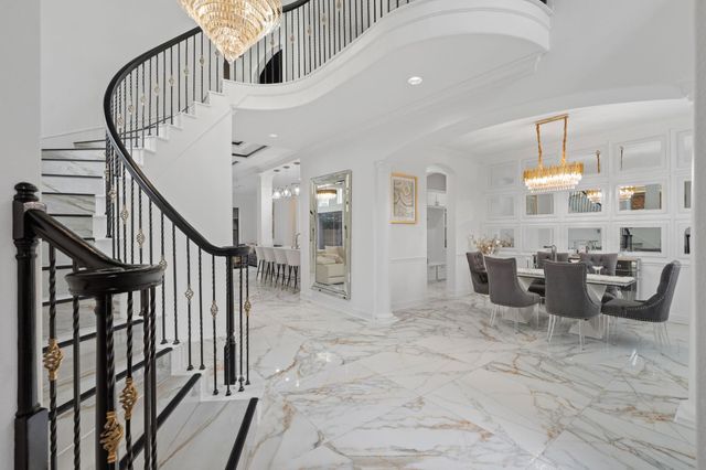 20410 Trumbull Ridge Drive, Cypress, TX 77433