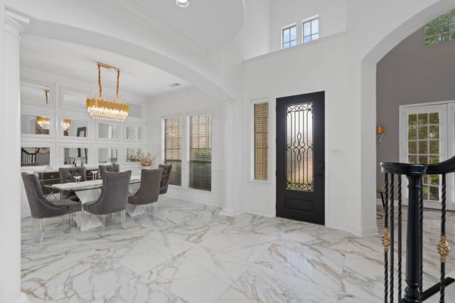 20410 Trumbull Ridge Drive, Cypress, TX 77433