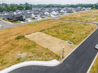 817 Se 34th Cir, Battle Ground, WA 98604